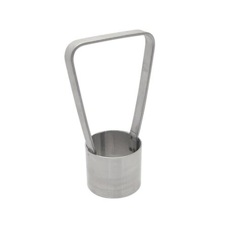 Nemco Easy Flowering Onion™ Large Core Cutter 55513